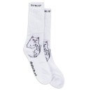 Thumbnail of rip-n-dip-lord-nermal-socks-white_571353.jpg