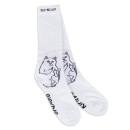 Thumbnail of rip-n-dip-lord-nermal-socks-white_571354.jpg
