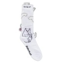 Thumbnail of rip-n-dip-lord-nermal-socks-white_571355.jpg