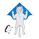 Thumbnail of rip-n-dip-lord-nermal-toy-kite_515502.jpg