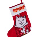 Thumbnail of rip-n-dip-lord-santa-christmas-stocking_546399.jpg