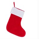 Thumbnail of rip-n-dip-lord-santa-christmas-stocking_546400.jpg