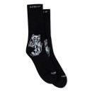 Thumbnail of rip-n-dip-lord-skelly-socks---black_604619.jpg