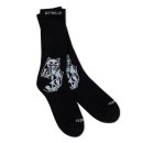 Thumbnail of rip-n-dip-lord-skelly-socks---black_604620.jpg