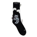 Thumbnail of rip-n-dip-lord-skelly-socks---black_604621.jpg