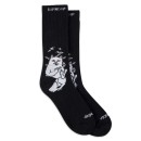 Thumbnail of rip-n-dip-lord-smokey-socks---black_585994.jpg