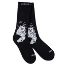 Thumbnail of rip-n-dip-lord-smokey-socks---black_585995.jpg