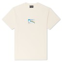 Thumbnail of rip-n-dip-mcfuckin-tee---natural_571035.jpg