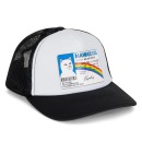 Thumbnail of rip-n-dip-mcfuckin-trucker-cap---black_571289.jpg