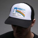 Thumbnail of rip-n-dip-mcfuckin-trucker-cap---black_571290.jpg