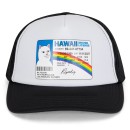 Thumbnail of rip-n-dip-mcfuckin-trucker-cap---black_571291.jpg
