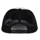 Thumbnail of rip-n-dip-mcfuckin-trucker-cap---black_571292.jpg