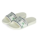 Thumbnail of rip-n-dip-moneybag-slides---olive_515463.jpg