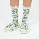 Thumbnail of rip-n-dip-moneybag-slides---olive_515465.jpg