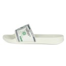 Thumbnail of rip-n-dip-moneybag-slides---olive_515466.jpg