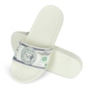 Thumbnail of rip-n-dip-moneybag-slides---olive_515467.jpg