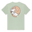 Thumbnail of rip-n-dip-must-be-nice-ss-t-shirt---sage_586067.jpg