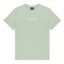 Thumbnail of rip-n-dip-must-be-nice-ss-t-shirt---sage_586068.jpg