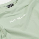 Thumbnail of rip-n-dip-must-be-nice-ss-t-shirt---sage_586069.jpg