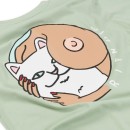 Thumbnail of rip-n-dip-must-be-nice-ss-t-shirt---sage_586070.jpg