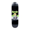 Thumbnail of rip-n-dip-must-be-riding-board--black--8-0--skateboard-deck_242634.jpg