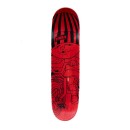 Thumbnail of rip-n-dip-must-be-riding-board--black--8-0--skateboard-deck_242635.jpg