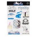 Thumbnail of rip-n-dip-my-neighbourhood-sticker-pack---multi_515496.jpg