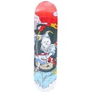 Thumbnail of rip-n-dip-nemurari-warrior-skateboard-deck---8-5_658682.jpg