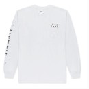 Thumbnail of rip-n-dip-nermal-pocket-l-s-t-shirt---white_545487.jpg