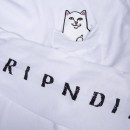 Thumbnail of rip-n-dip-nermal-pocket-l-s-t-shirt---white_545488.jpg