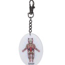 Thumbnail of rip-n-dip-nervous-system-keychain_546397.jpg
