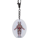 Thumbnail of rip-n-dip-nervous-system-keychain_546398.jpg