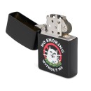 Thumbnail of rip-n-dip-no-smoking-lighter---black_604642.jpg