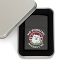 Thumbnail of rip-n-dip-no-smoking-lighter---black_604643.jpg