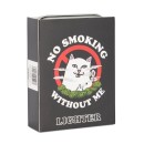 Thumbnail of rip-n-dip-no-smoking-lighter---black_604644.jpg