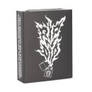 Thumbnail of rip-n-dip-no-smoking-lighter---black_604645.jpg