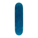 Thumbnail of rip-n-dip-over-descendent-board--black--skateboard-deck_242501.jpg