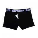 Thumbnail of rip-n-dip-peek-a-nermal-boxers-black_244218.jpg