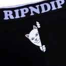Thumbnail of rip-n-dip-peek-a-nermal-boxers-black_244220.jpg