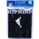 Thumbnail of rip-n-dip-peek-a-nermal-boxers-black_244221.jpg