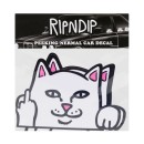 Thumbnail of rip-n-dip-peeking-nermal-car-sticker-pack---white_587883.jpg