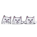 Thumbnail of rip-n-dip-peeking-nermal-car-sticker-pack---white_587884.jpg