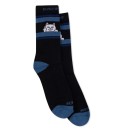 Thumbnail of rip-n-dip-peeking-nermal-socks---black---slate_604700.jpg
