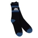 Thumbnail of rip-n-dip-peeking-nermal-socks---black---slate_604701.jpg