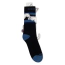 Thumbnail of rip-n-dip-peeking-nermal-socks---black---slate_604702.jpg