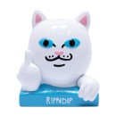 Thumbnail of rip-n-dip-pocket-change-piggy-bank_571310.jpg