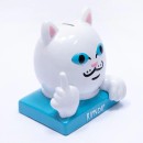 Thumbnail of rip-n-dip-pocket-change-piggy-bank_571311.jpg