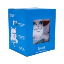 Thumbnail of rip-n-dip-pocket-change-piggy-bank_571312.jpg