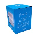 Thumbnail of rip-n-dip-pocket-change-piggy-bank_571313.jpg