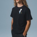Thumbnail of rip-n-dip-potty-pocket--ss-t-shirt---black_586047.jpg